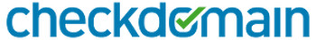 www.checkdomain.de/?utm_source=checkdomain&utm_medium=standby&utm_campaign=www.kagorder.com